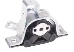 MGA 954535 Motor Takozu (Sağ) 46759568