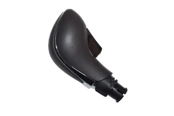 MGA 954598 Vites Topuzu 784018