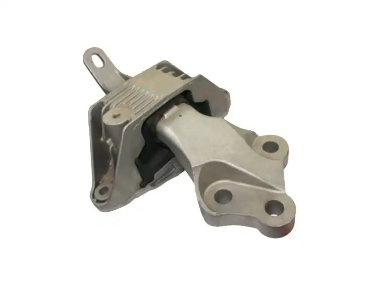 MGA 954607 Motor Takozu 682076