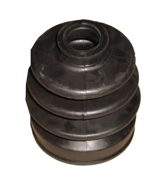 MGA 95469 Dış Aks Körüğü MB526274