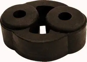 MGA 95473 Egzoz Askı Lastiği MB376954