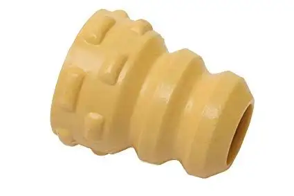 MGA 954768 Süspansiyon Takozu 1K0412303B