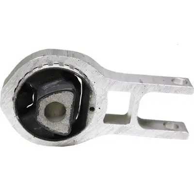 MGA 954790 Motor Takozu 52026842