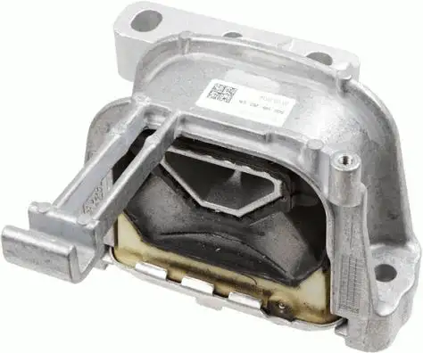 MGA 954839 Motor Takozu 5Q0199262CK