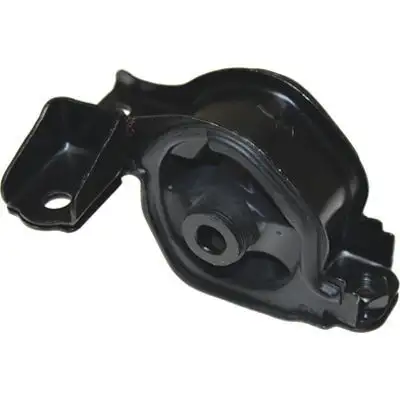 MGA 954895 Motor Takozu 50810SELT81