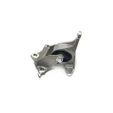 MGA 954896 Motor Takozu (Sol) 50850T0C003