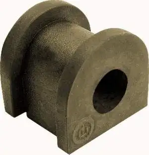 MGA 95493 Viraj Lastiği (Arka)