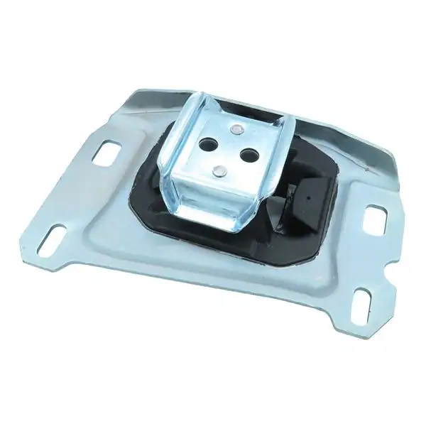 MGA 954947 Motor Takozu 9673768480