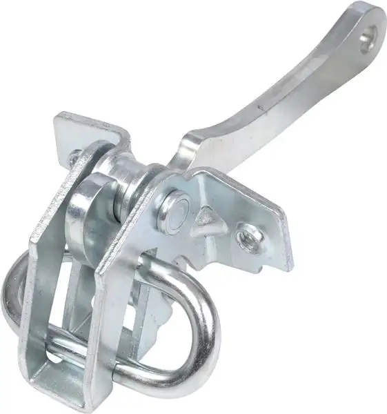 MGA 954958 Arka Kapı Gergisi 465638541