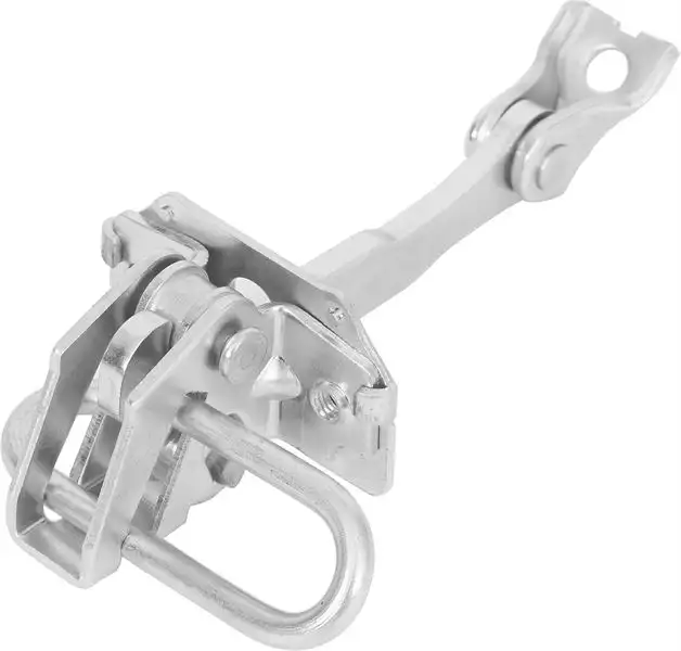 MGA 954992 Arka Kapı Gergisi 51782471