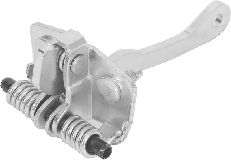 MGA 955001 Arka Kapı Gergisi 6006003653