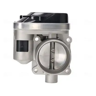 NISSENS 955001 Gaz Kelebeği 036133062M