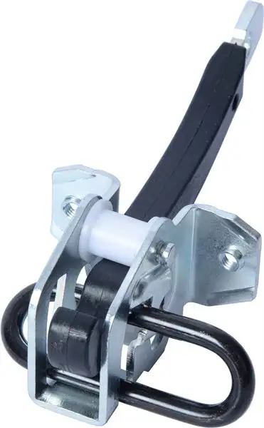 MGA 955060 Arka Kapı Gergisi 51228234605