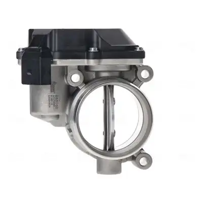 NISSENS 955060 Gaz Kelebeği 03L128063S