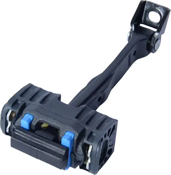 MGA 955092 Ön Kapı Gergisi 8V4837249A