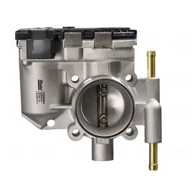 NISSENS 955094 Gaz Kelebeği 5825242