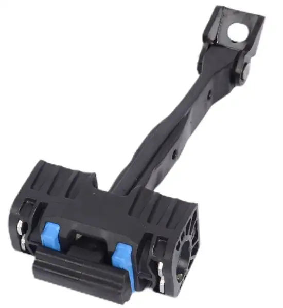 MGA 955104 Arka Kapı Gergisi 81A839249