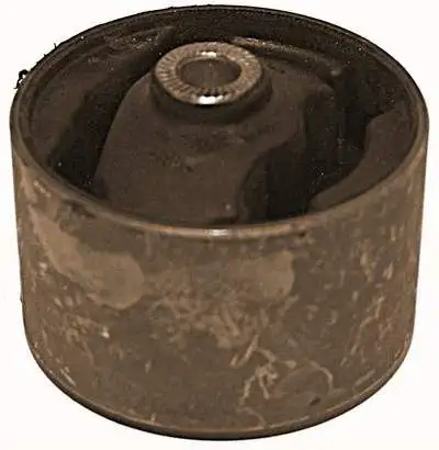 MGA 955147 Motor Takozu (Arka)