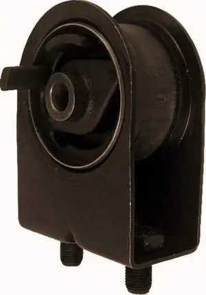 MGA 95515 Motor Takozu B25D39050C