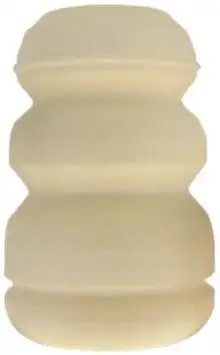 MGA 955152 Ön Süspansiyon Takozu