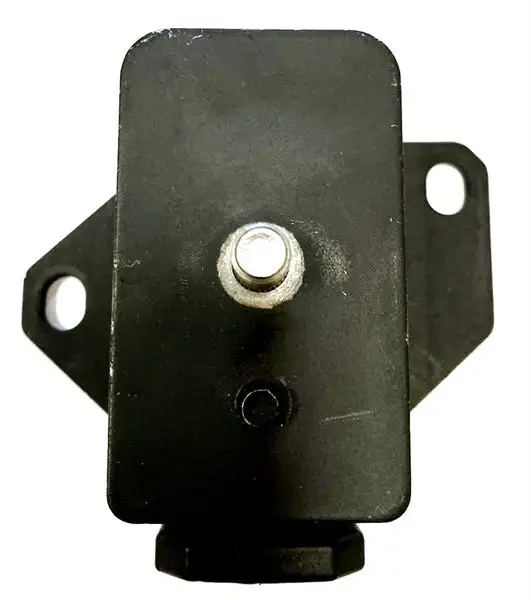 MGA 955162 Motor Takozu (Sol)