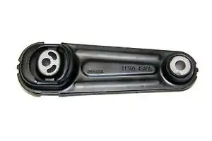 MGA 955201 Motor Takozu (Arka)