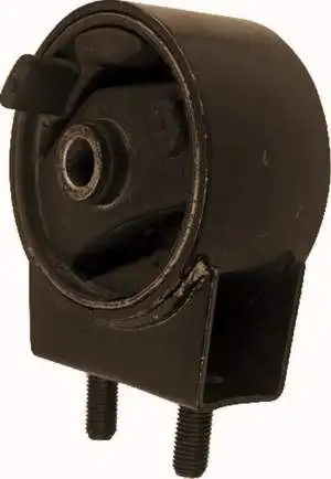MGA 95527 Motor Takozu GA2A39050