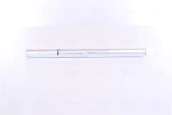 NISSENS 95531 Klima Kurutucu Tüpü A0998350047