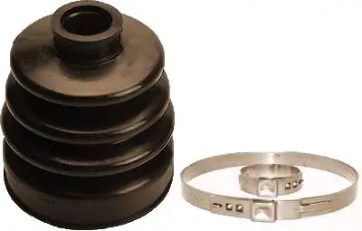 MGA 95534 Dış Aks Körüğü G01322530