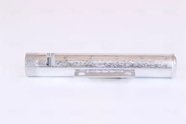 NISSENS 95621 Klima Kurutucu Tüpü 7701067997