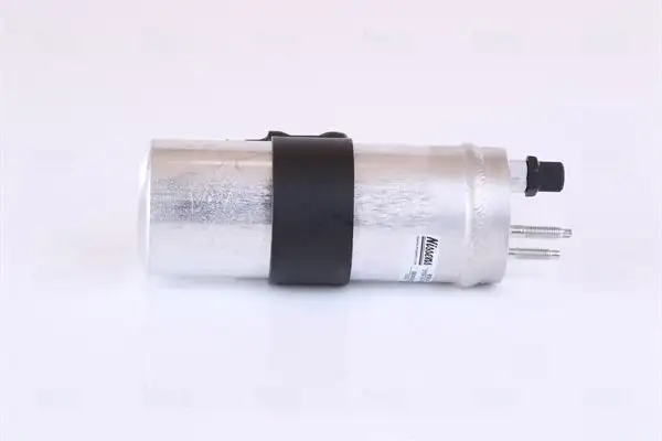 NISSENS 95624 Klima Kurutucu Tüpü AV1119D848AA