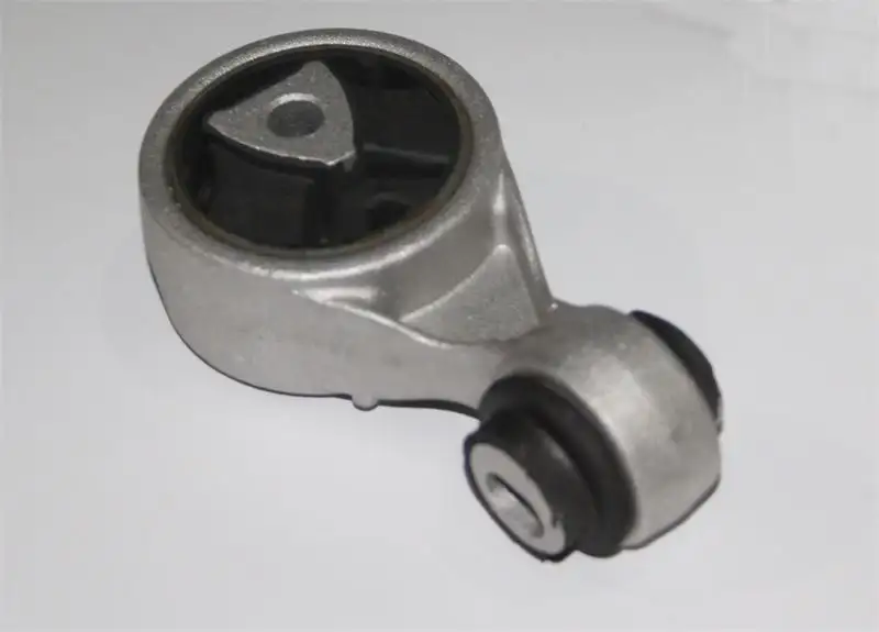 MGA 95631 Motor Takozu (Sağ) 8200355673