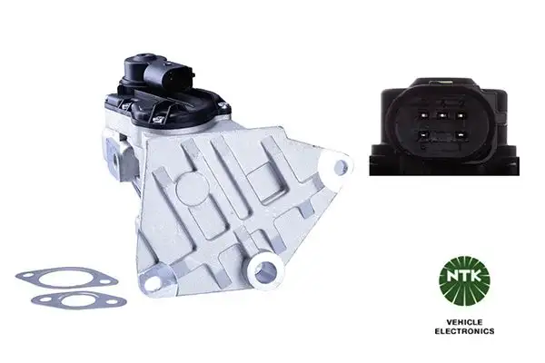 NGK 95683 EGR Valfi