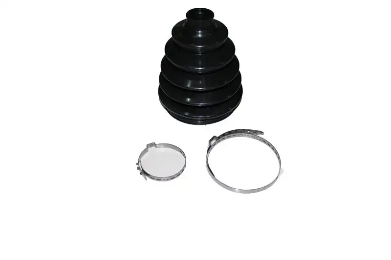 MGA 95689 Dış Aks Körüğü 46308480