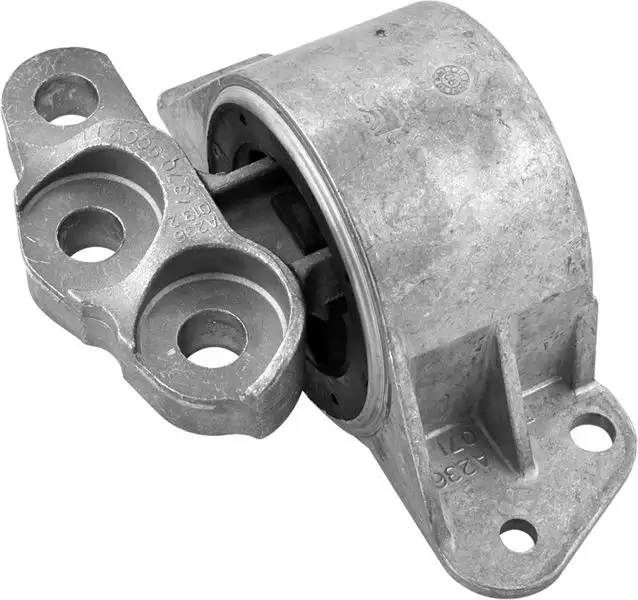 MGA 95725 Motor Takozu (Sağ) 55703651