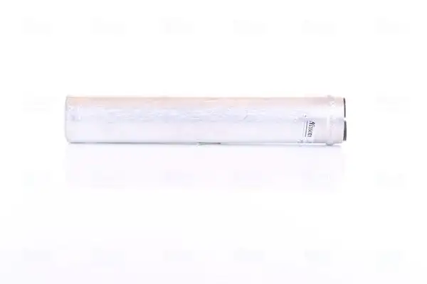 NISSENS 95801 Klima Kurutucu Tüpü A9068350100