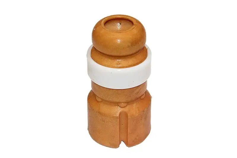 MGA 95852 Ön Süspansiyon Takozu 503340