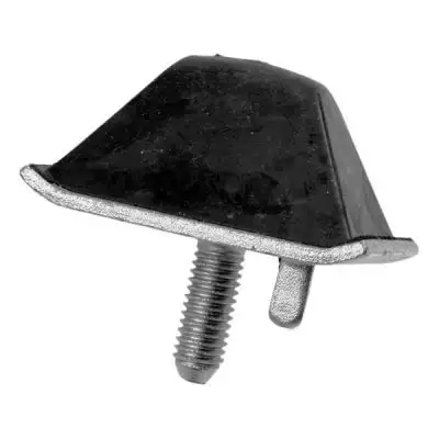 MGA 95892 Motor Takozu 184417
