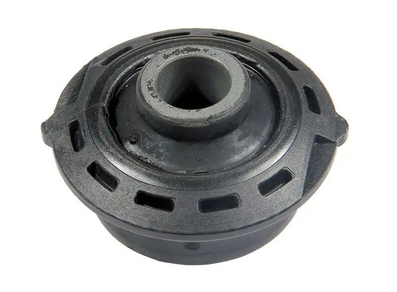 MGA 95905 Salıncak Burcu 352398