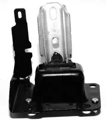 MGA 95922 Motor Takozu (Sol) 1813F0
