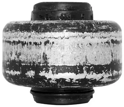 MGA 95952 Salıncak Burcu 3523CE