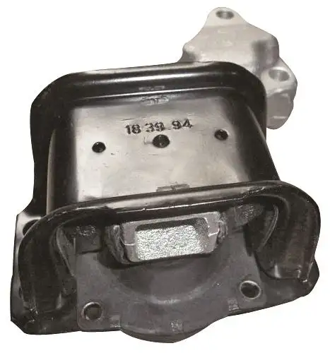 MGA 95998 Motor Takozu 1839H6