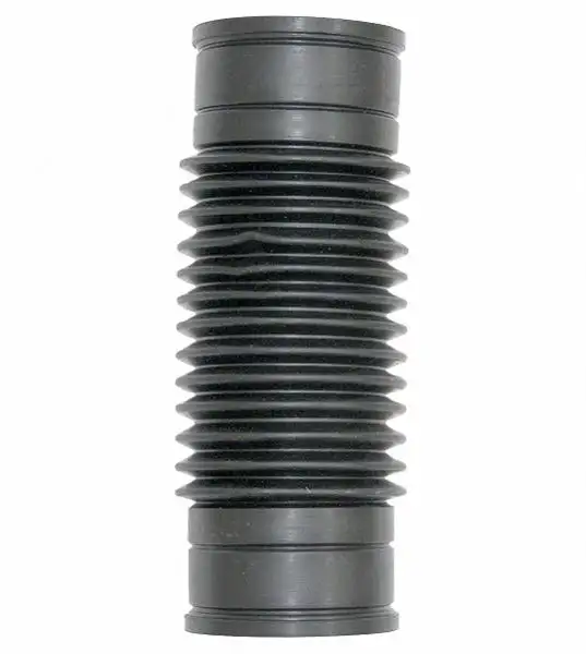 MGA 961012 Hava Filtre Hortumu 46792189