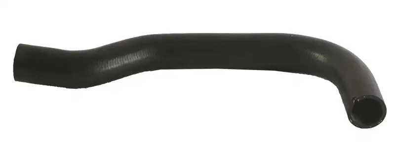 MGA 961019 Radyatör Alt Hortumu 7675991