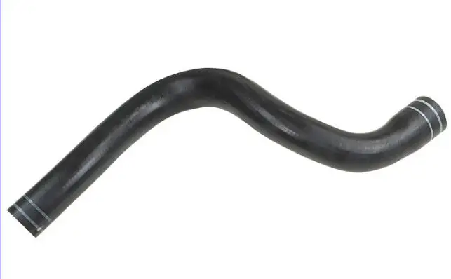 MGA 961066 Radyatör Üst Hortumu 51780676