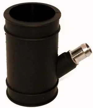 MGA 96114 Hava Filtre Hortumu 2813922050