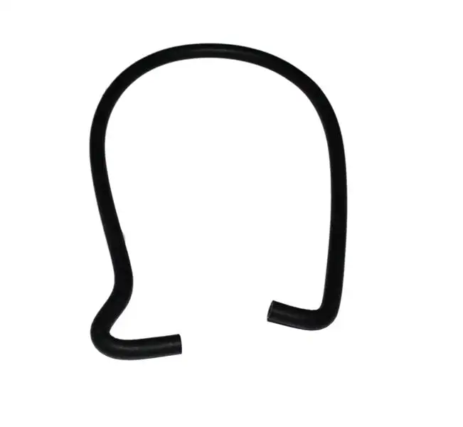 MGA 961178 Yedek Su Deposu Hortumu 46452049