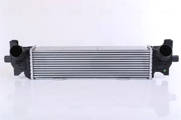 NISSENS 961226 Turbo Radyatörü 17518576509