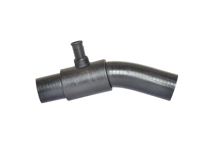 MGA 961256 Devirdaim Hortumu 7730703