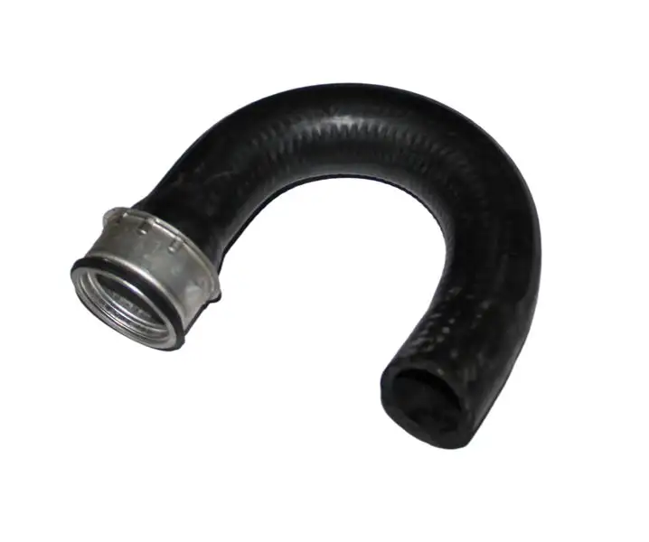 MGA 961756 Turbo Hortumu 5860818